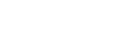 Healthgrades logo